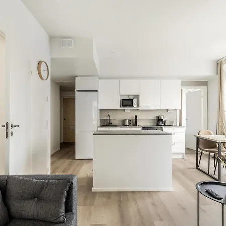 Kotimaailma - New For 5 *