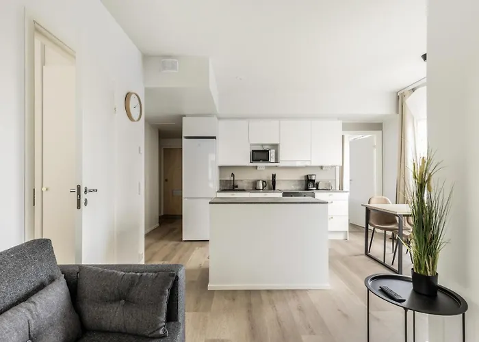 Kotimaailma - New For 5 *